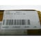 Swagelok Male Pipe Weld Connector, 1 in. Tube OD x 1 in. Pipe Weld, 316 Stainless Steel  SS-1610-1-16W - alternate 7